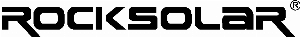 Kortingscode voor rOCKSOLAR-producten zijn perfect voor elk buitenavontuur bij ROCKSOLAR