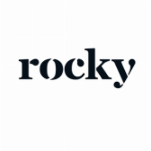 Kortingscode voor aanbieding van 10% korting voor your purchase with code bij Rocky Pharmacy Inc