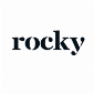 Kortingscode voor gezondheidszorg voor mannen bij Rocky Pharmacy Inc