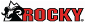 Kortingscode voor rocky Boots Mei-uitverkoop bespaar tot 50% bij RockyBoots