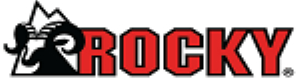 Kortingscode voor rocky Boots Ranger Boots Gratis schip op de sterkste laarzen bij RockyBoots