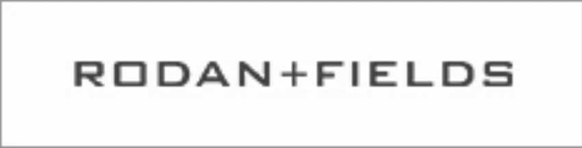 Kortingscode voor ontvang 25% Korting Voor Sitewide voor de hele maand augustus als een eerste klant met code bij Rodan Fields