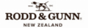 Kortingscode voor gratis verzending over land in de VS voor alle bestellingen bij Rodd Gunn