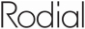 Kortingscode voor aanbieding van Your Travel Minis bij Rodial