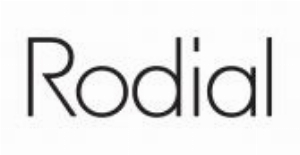 Kortingscode voor de Rodial-winteruitverkoop bij Rodial