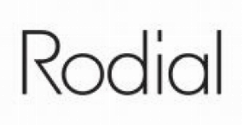 Kortingscode voor de Rodial-winteruitverkoop bij Rodial