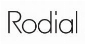 Kortingscode voor de Rodial-winteruitverkoop bij Rodial