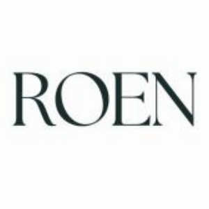 Kortingscode voor gratis Amerikaanse verzending bij Roen NYC