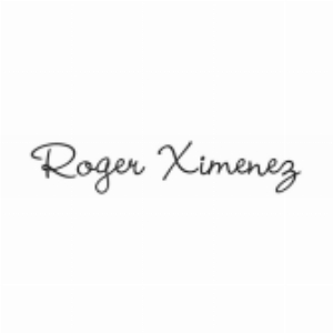 Kortingscode voor gRATIS verzending binnen 2 dagen bij Roger Ximenez