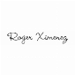 Kortingscode voor gRATIS verzending binnen 2 dagen bij Roger Ximenez