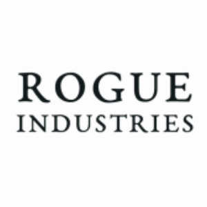 Kortingscode voor aanbieding van 10% korting voor sitewide bij Rogue Industries