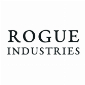 Kortingscode voor leren technische organisator bij Rogue Industries