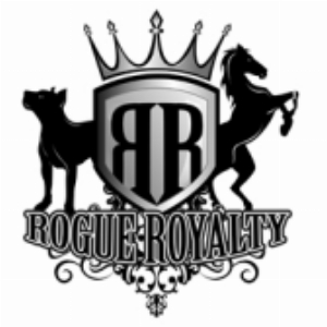 Kortingscode voor 20% korting op het SupaTuff-assortiment bij Rogue Royalty