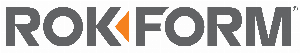 Kortingscode voor rokform Golf Essentials bij Rokform