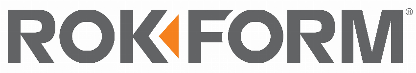 Kortingscode voor rokform bij Rokform