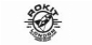 Kortingscode voor rokit bij Rokit - Rokit - Main