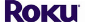 Kortingscode voor 5 korting op Roku 4K Express bij Roku