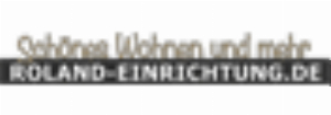 Kortingscode voor roland-einrichtung bij Roland-einrichtung