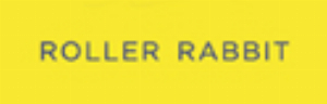 Kortingscode voor bespaar 15% wanneer u zich abonneert op de Roller Rabbit-nieuwsbrief bij Roller Rabbit