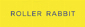 Kortingscode voor bespaar 15% wanneer u zich abonneert op de Roller Rabbit-nieuwsbrief bij Roller Rabbit