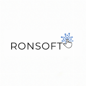 Kortingscode voor 20% korting with coupon code  bij Ronsoft
