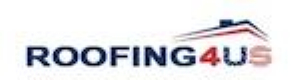 Kortingscode voor koop Roofing4US vandaag nog bij Roofing4US