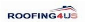 Kortingscode voor koop Roofing4US vandaag nog bij Roofing4US