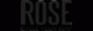 Kortingscode voor das Neue Xtra Watt von Rose Bikes - beweeg met gemak Ge lektrificeerd bij ROSE Bikes