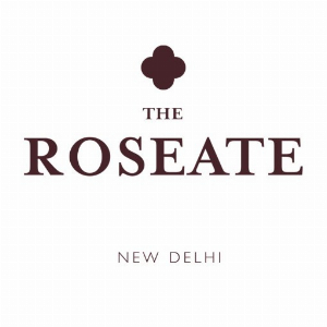 Kortingscode voor a luxurious stay bij Roseate Hotels Resorts