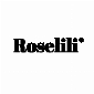 Kortingscode voor aanbieding van 35% OFF at roselili bij roselili