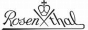 Kortingscode voor nieuw Ontdek esthetische midiva vazen bij Rosenthal