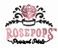 Kortingscode voor inwijdingsfeest cadeau bij Rosepops