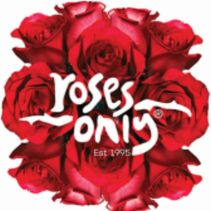 Kortingscode voor vroege Vogel Kerst bij Roses Only New York