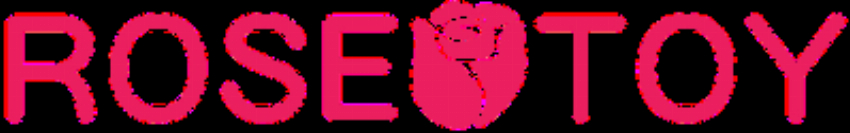 Kortingscode voor pING bij RoseToy