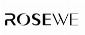 Kortingscode voor happy women s day up to 50% off bij Rosewe