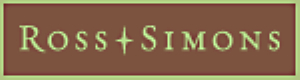 Kortingscode voor ross-Simons-logo 88x31 bij Ross-Simons