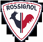 Kortingscode voor rossignol Outlet - Up to 60% korting voor bij Rossignol