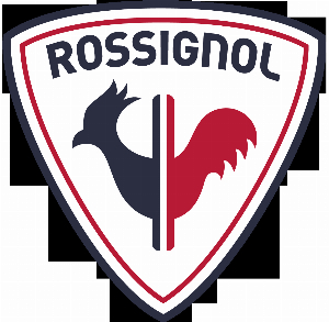 Kortingscode voor samenwerking Rossignol x AC Milan bij Rossignol