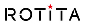Kortingscode voor happy easter sale bij Rotita