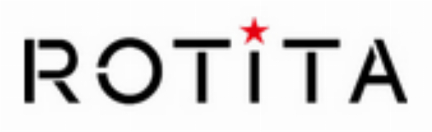 Kortingscode voor homecoming sale 10% korting sitewide bij Rotita