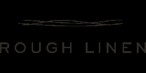 Kortingscode voor gratis verzending bij bestellingen van 150 bij Rough Linen