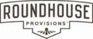 Kortingscode voor maak VANDAAG uw GRATIS Roundhouse Provisions-account aan Ontvang exclusieve ledenkortingen bij Roundhouse Provisions