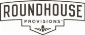 Kortingscode voor meld u vandaag nog aan en bespaar tot 60% bij Roundhouse Provisions
