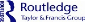 Kortingscode voor routledge 20% korting op alle print- en e-books ALLE MARKTEN bij Routledge