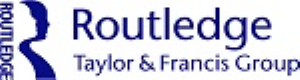 Kortingscode voor routledge-logo - 25 jaar - 160 x 600 bij Routledge