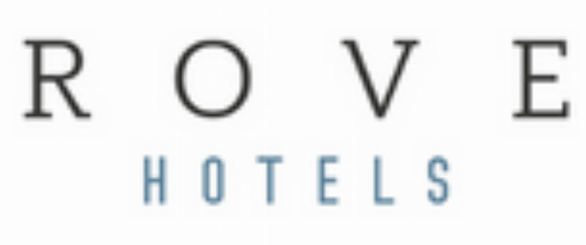 Kortingscode voor book 3 nights - Get up to 20% korting voor bij Rove Hotels GLOBAL