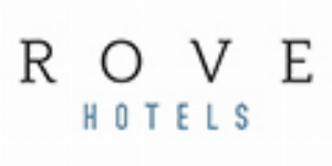 Kortingscode voor monthly hotel rates rate starting from aed 3 499 month rove hotels dubai bij Rove Hotels