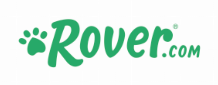 Kortingscode voor rover bij Rover