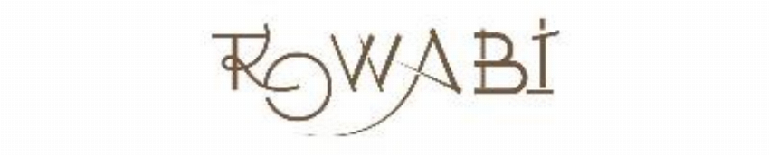 Kortingscode voor 1e keer kopersvoordeel bij Rowabi