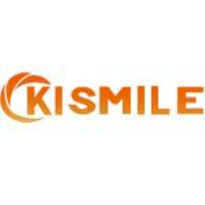 Kortingscode voor ingebouwde ijsmachine Z5836 35% KORTING Tijdelijk bij ROWAN ELECTRIC APPLIANCE